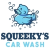 Squeeky's Car Wash gallery