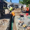 Echo Plumbing and Rooter gallery