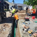 Echo Plumbing and Rooter - Plumbers
