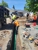 Echo Plumbing and Rooter - Plumbers