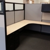 Office Furniture Options, Inc gallery