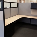 Office Furniture Options, Inc - Office Furniture & Equipment-Wholesale & Manufacturers