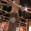 West Elm gallery