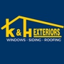 K & H Exteriors, Inc.