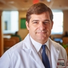 Dr. Alvaro Pereira-Rico, MD gallery