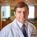 Dr. Alvaro Pereira-Rico, MD - Physicians & Surgeons