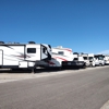 Arbor RV Storage gallery