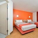Motel 6 - Motels