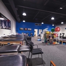 MOTION Sports Medicine - Woodmere - Physicians & Surgeons, Sports Medicine