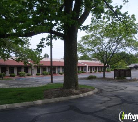 Balanced Back & Body Therapy - Indianapolis, IN