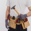 Handyman Pro Service gallery