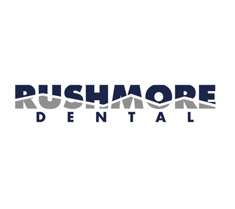 Rushmore Dental of Rapid City - Tim Kelly DDS - Rapid City, SD