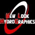 New Look HydroGraphics