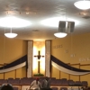 Greater Harvest Baptist Church gallery