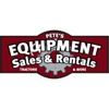 Pete's Equipment Sales & Rentals, Inc. gallery