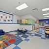 KinderCare of Huntley gallery