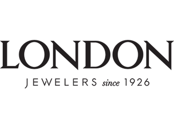 London Jewelers - Manhasset, NY