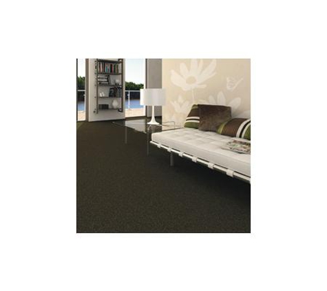 Floorworld