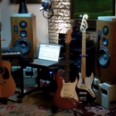 Trimordial Studio Las Vegas - Recording Service-Sound & Video