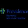 Providence Redwood Memorial Hospital Holistic Healing Program gallery
