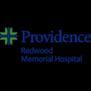 Providence Redwood Memorial Hospital Imaging - Medical Imaging Services