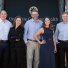OnPointe Guiding Wealth - Ameriprise Financial Services gallery