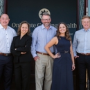 OnPointe Guiding Wealth - Ameriprise Financial Services - Financial Planners