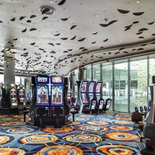 Ocean Casino Resort - Atlantic City, NJ