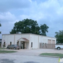 Bridgepoint Comm Inc - Communications Services