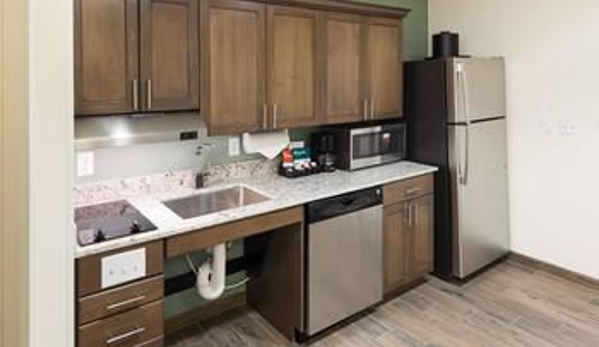 Homewood Suites by Hilton Cape Canaveral-Cocoa Beach - Cape Canaveral, FL