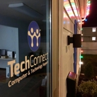 TechConnect