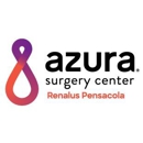 Azura Surgery Center Renalus Pensacola - Physicians & Surgeons, Vascular Surgery