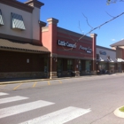 The Marble Slab Creamery