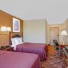 Days Inn gallery