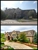OK Real Estate Photography - Graphic Designers