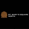 St Mary's Square North Apartments gallery