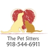 "The Pet Sitters"Professional Pet Sitting Miami, OK gallery