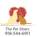 "The Pet Sitters"Professional Pet Sitting Miami, OK - Pet Services