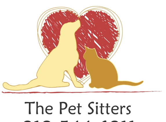 "The Pet Sitters"Professional Pet Sitting Miami, OK - Miami, OK. The Best Of Pet Care