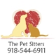 "The Pet Sitters"Professional Pet Sitting Miami, OK