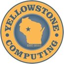 Yellowstone Computing - Computer Service & Repair-Business