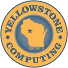 Yellowstone Computing