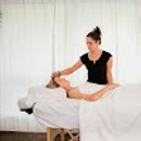 Elevate Acupuncture + Wellness - Acupuncture