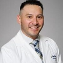 Lawrence F. Zottoli, MD - Physicians & Surgeons