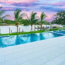Coast to Coast Pools Tampa - Swimming Pool Repair & Service
