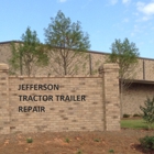 Jefferson Tractor Trailer Repair INC.