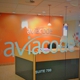 Aviacode Inc