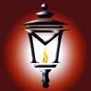 Modern Richmond Building Co. - Building Contractors-Commercial & Industrial