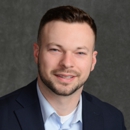 Edward Jones - Financial Advisor: Clay Byerly - Financial Services
