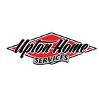 Upton Home Services